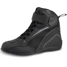 Scarpe da moto iXS Breeze 2.0