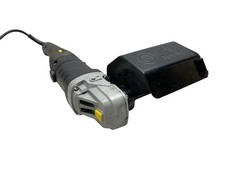 Levigatrice per legno Fartools