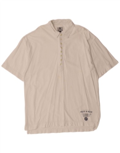 Polo uomo belfe - polo,