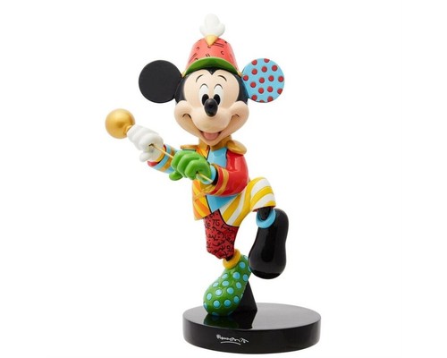 Disney 2024 romero britto - 2024,