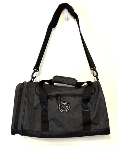 Borsone callaway golf borsa - golf,
