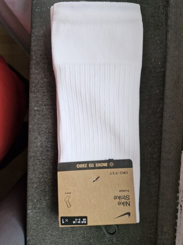 Calze nike strike - calze, 34-38