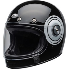 Bullone casco moto integrale