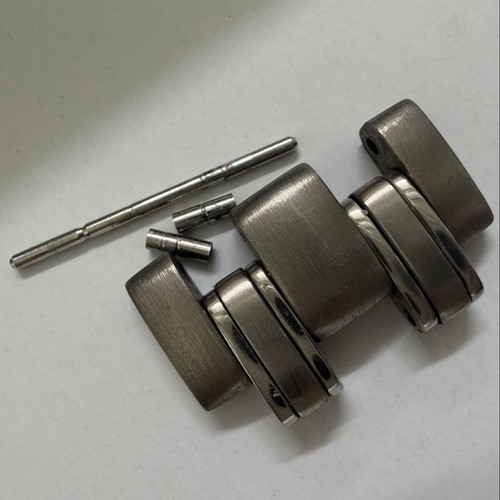 Omega original link - original,