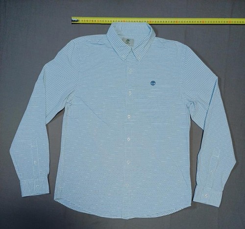 Camicia uomo timberland - uomo,