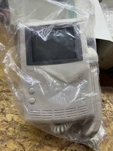 Videocitofono comelit 4600 - comelit,