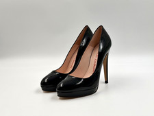CHARLES JOURDAN STILETTO -