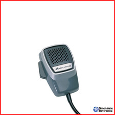 Microfono Mike MIDLAND