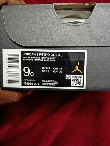 Jordan air retro og - jordan,