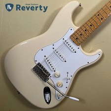 Fender Japan 68 Reissue