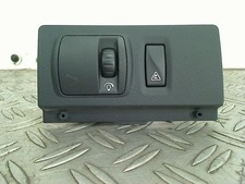 VARIATORE LUCE CRUSCOTTO