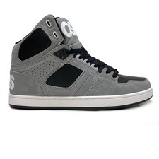 SCARPE OSIRIS NYC 83 CLK