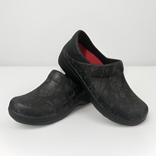 Croc’s Dual Comfort Black