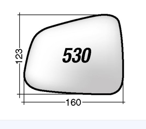 Per opel mokka - opel,
