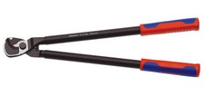KNIPEX 95 12 500 Forbici per