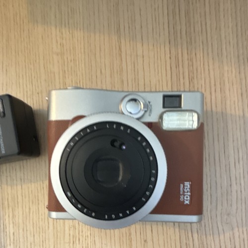 Fujifilm instax mini - , 90
