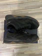 Scarpe da lavoro uomo Reebok