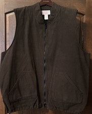 Vintage originale filson - vintage,