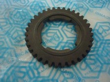 INGRANAGGIO Z35 DENTI