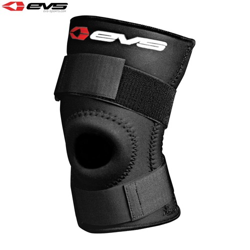 Evs ks61 stabilizzatore - evs,
