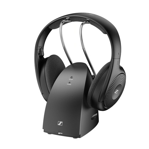 Sennheiser 120 w cuffia - sennheiser, rs