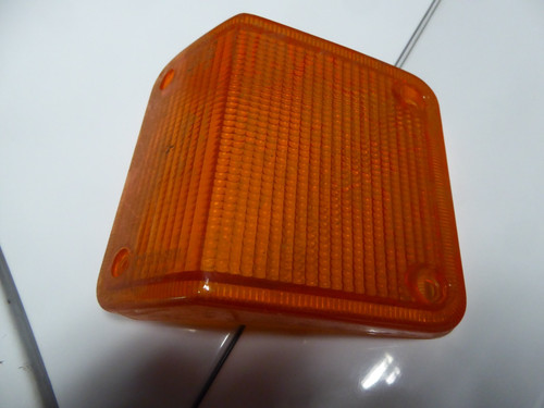 Iveco 190 turbostar plastica - turbostar,