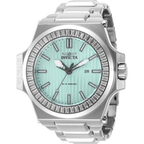 Orologio uomo invicta - invicta, akula