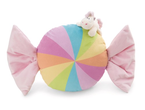Nici 61918 cuscino - 61918, a