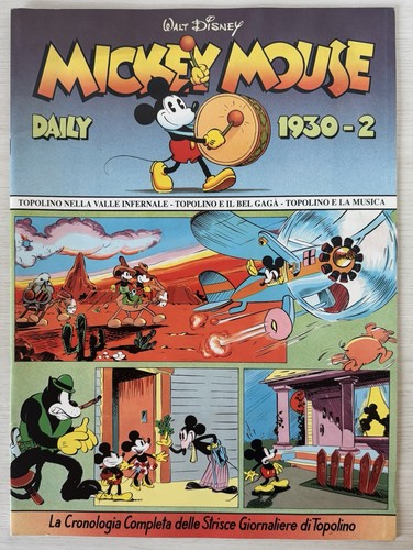 Mickey mouse topolino collana - mickey,