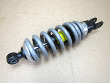 Ammortizzatore posteriore