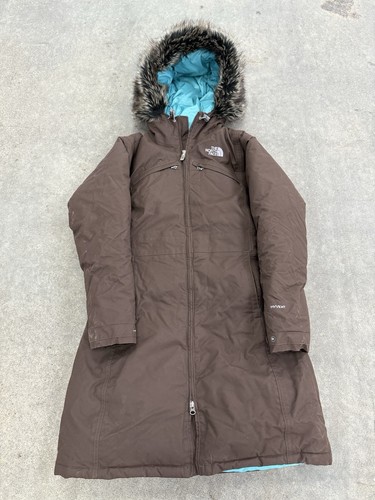 The north face - north, hyvent