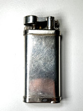 Accendino corona old boy - old,