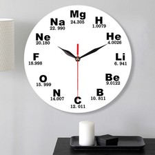  Orologi Muro Orologio Parete