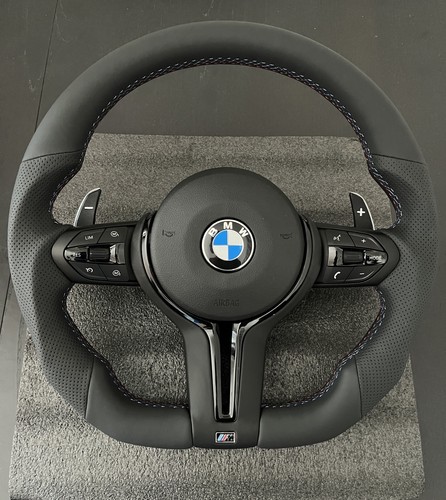 Volante completo per - volante,
