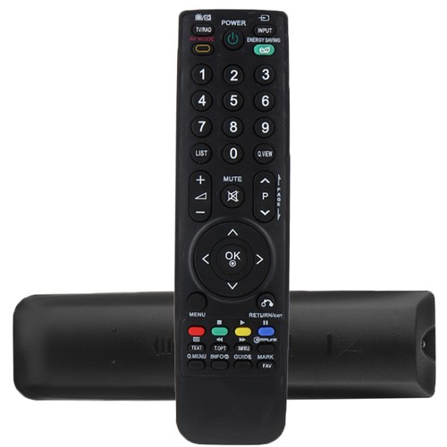 Telecomando led per lg - telecomando,