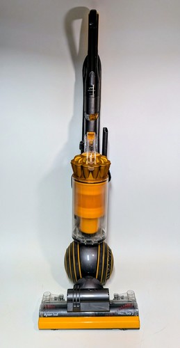 Dyson ball multi floor - dyson,