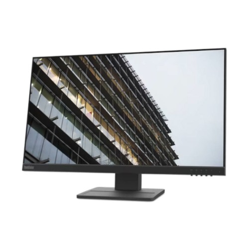 Lenovo thinkvision e24 - lenovo,