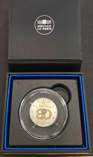 Francia euro 2026 piccolo - 2,