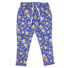 Pantalone uomo joggers - xl,