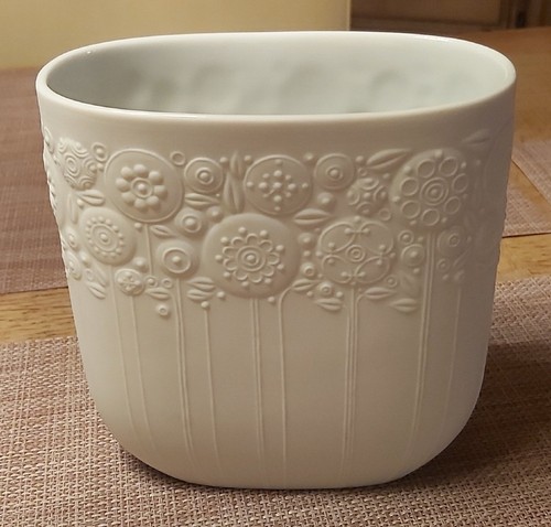 Rosenthal linea studio - , bianco