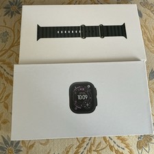 Smartwatch