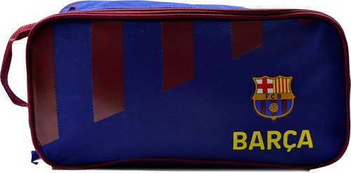 Pro borsa per stivali fc - hy-pro,