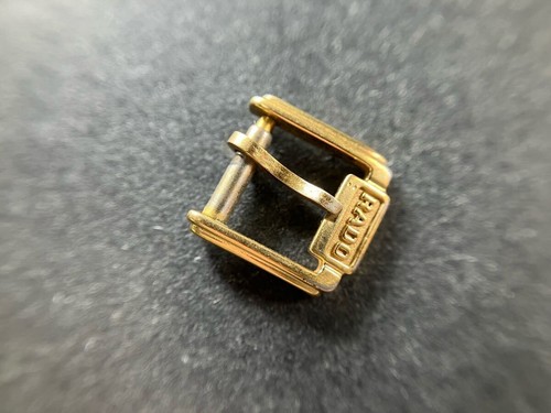 Cinturino orologio polso - cinturino,