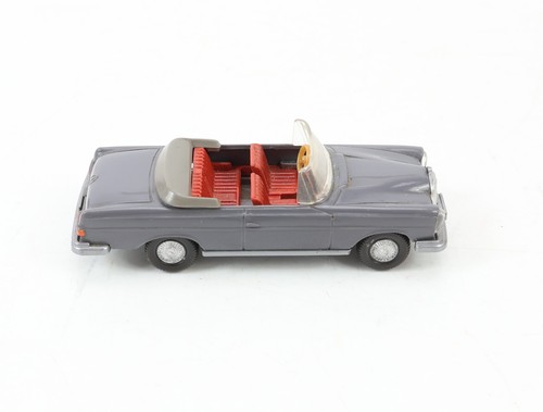 Wiking 382 modellino - 382/1a,
