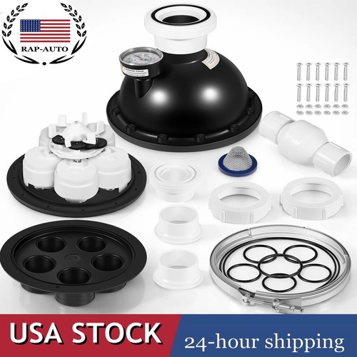 2000 kit assy valvola - kit,