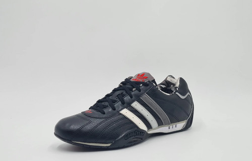 Nuovo 2010 adidas adi - 2010,