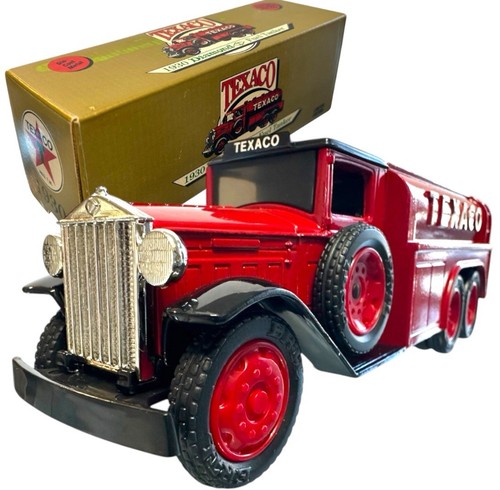 Vintage 1930 texaco diamond - vintage,
