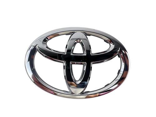 Originale toyota camry rav4 - camry,