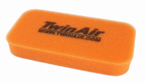 Twin air set filtro aria - air,