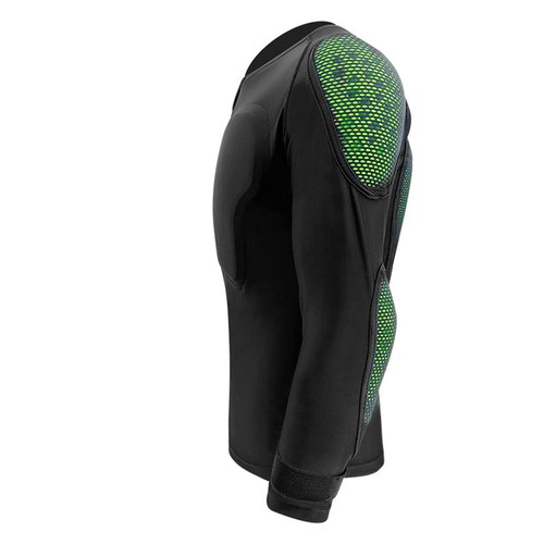 Armure complète moto - armure,